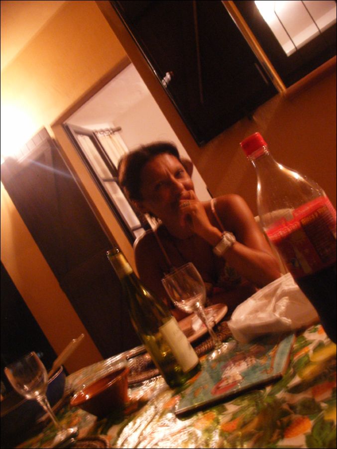 sardegna 2009 016